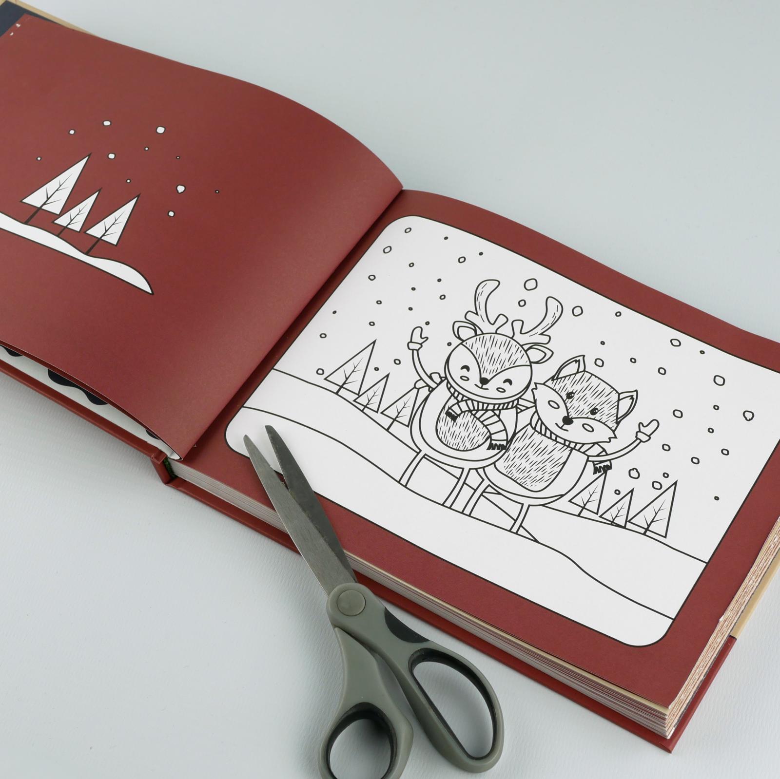 9783747407301_innenansicht_06 9783747407301_innenansicht_06.jpg