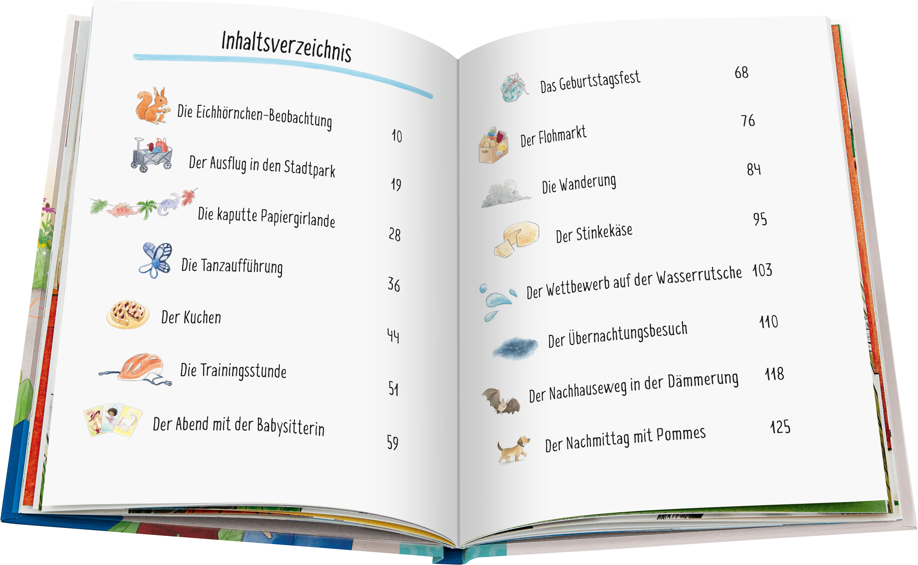 9783473600724_innenansicht_02 9783473600724_innenansicht_02.jpg