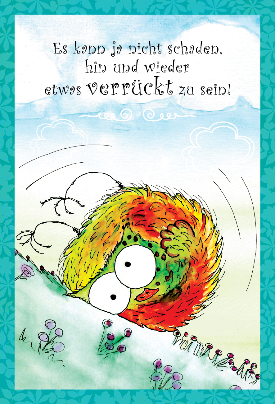 9783843492553_innenansicht_03.jpg