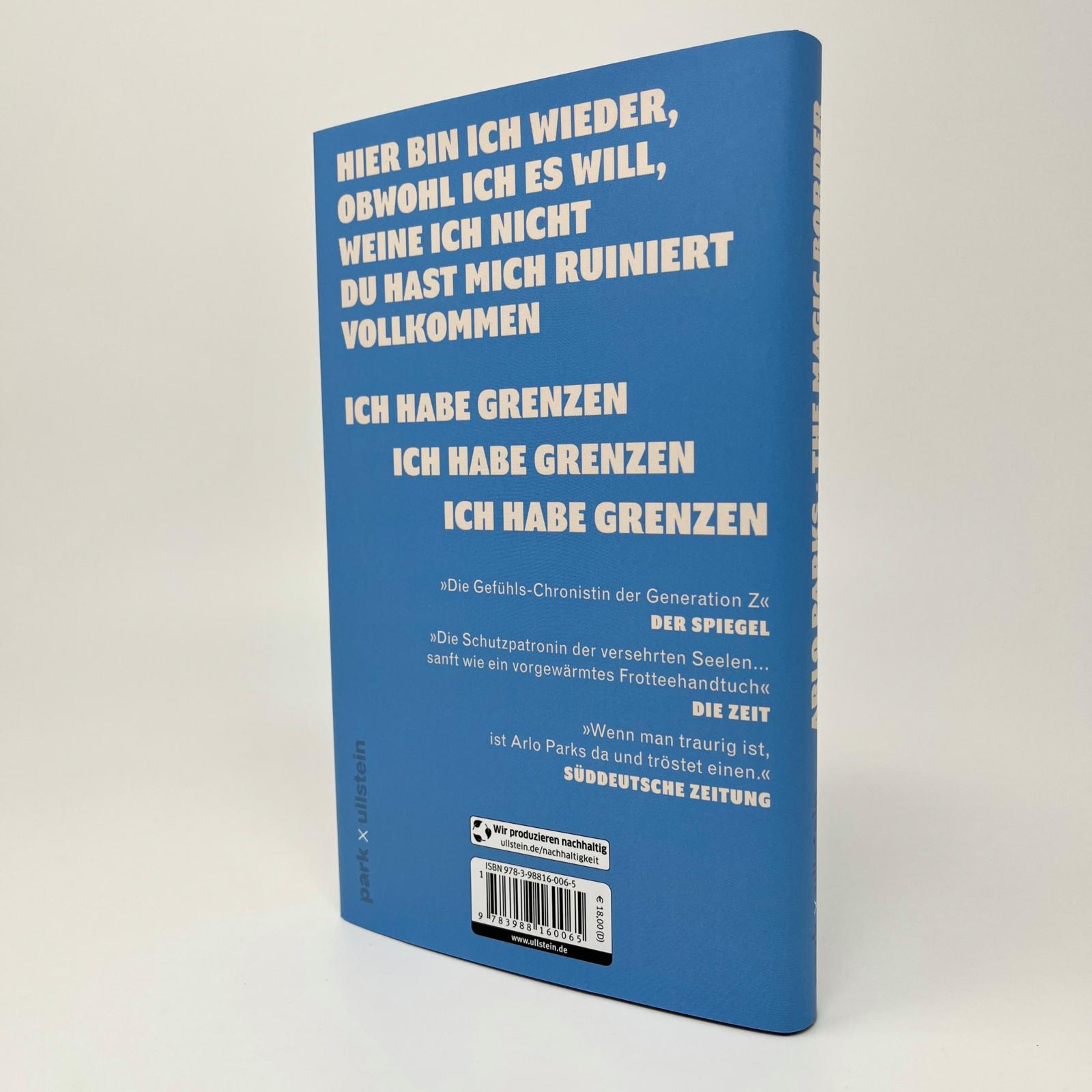 9783988160065_weiterecover_03 9783988160065_weiterecover_03.jpg