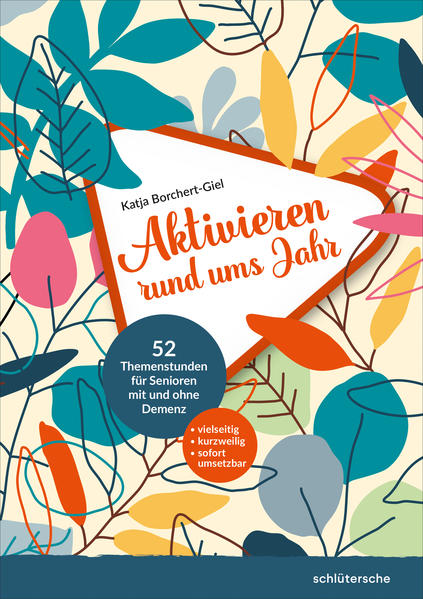 9783842608801 9783842608801