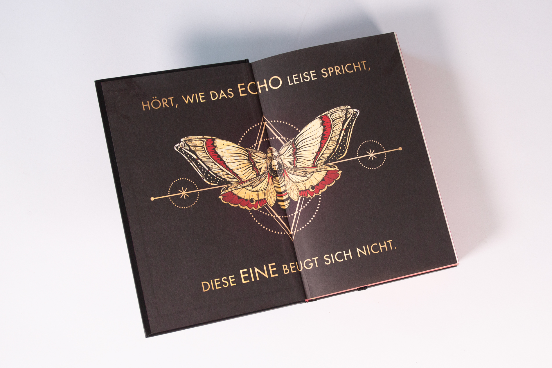 9783743221161_innenansicht_04.jpg