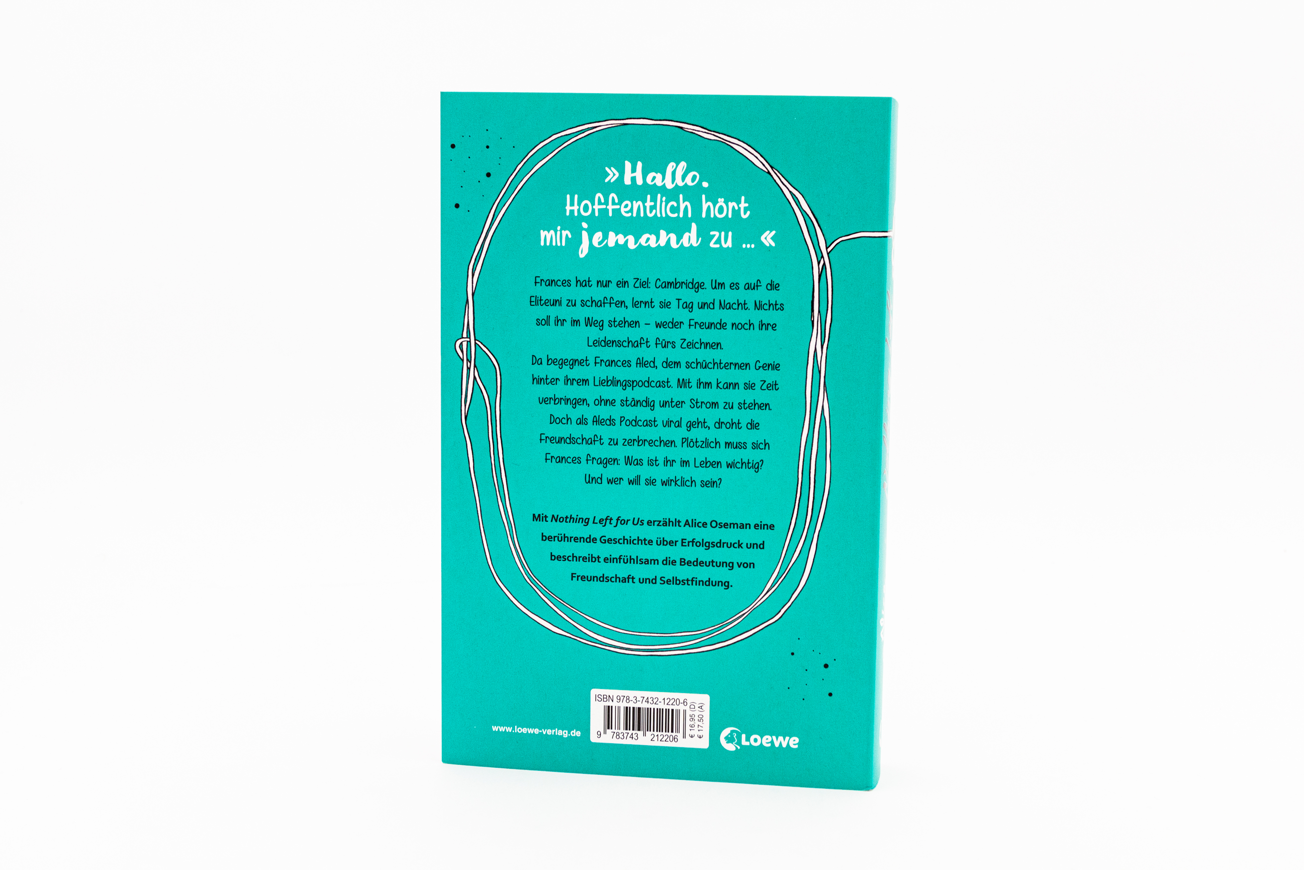 9783743212206_innenansicht_02 9783743212206_innenansicht_02.jpg