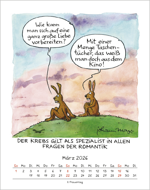 9783731884002_innenansicht_03.jpg