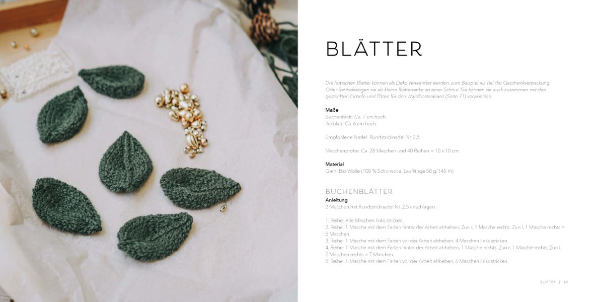 9783841066817_innenansicht_04 9783841066817_innenansicht_04.jpg