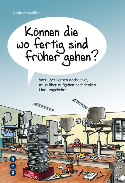 9783035501483 9783035501483