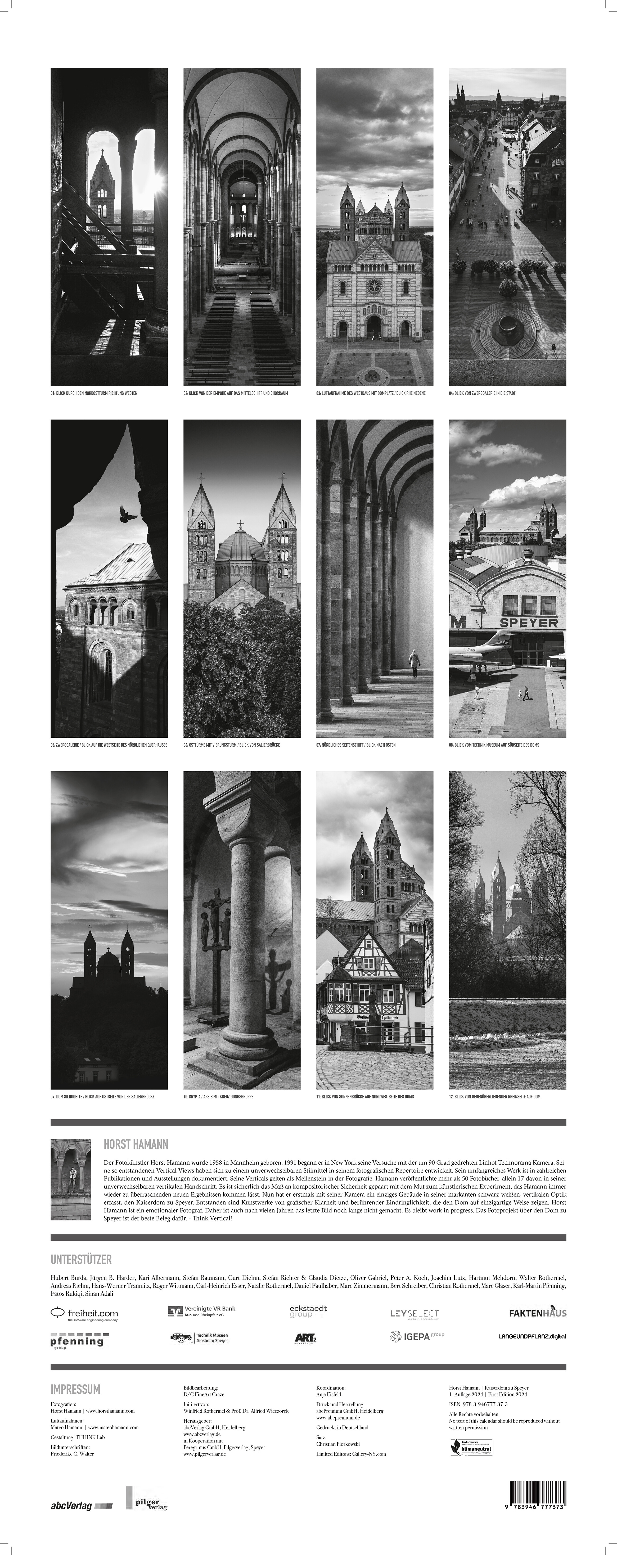 9783946777373_innenansicht_02 9783946777373_innenansicht_02.jpg