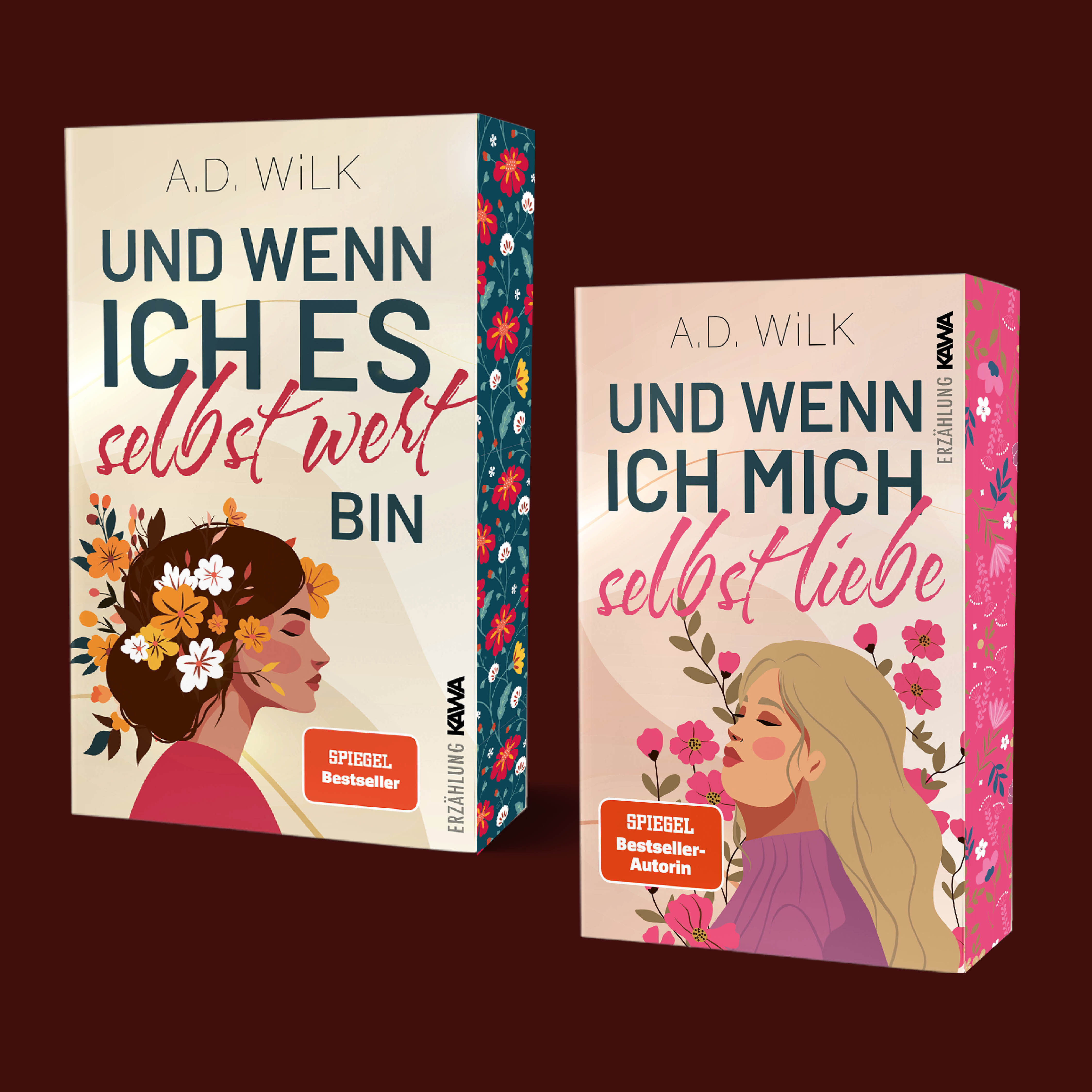 9783986602314_innenansicht_05.jpg