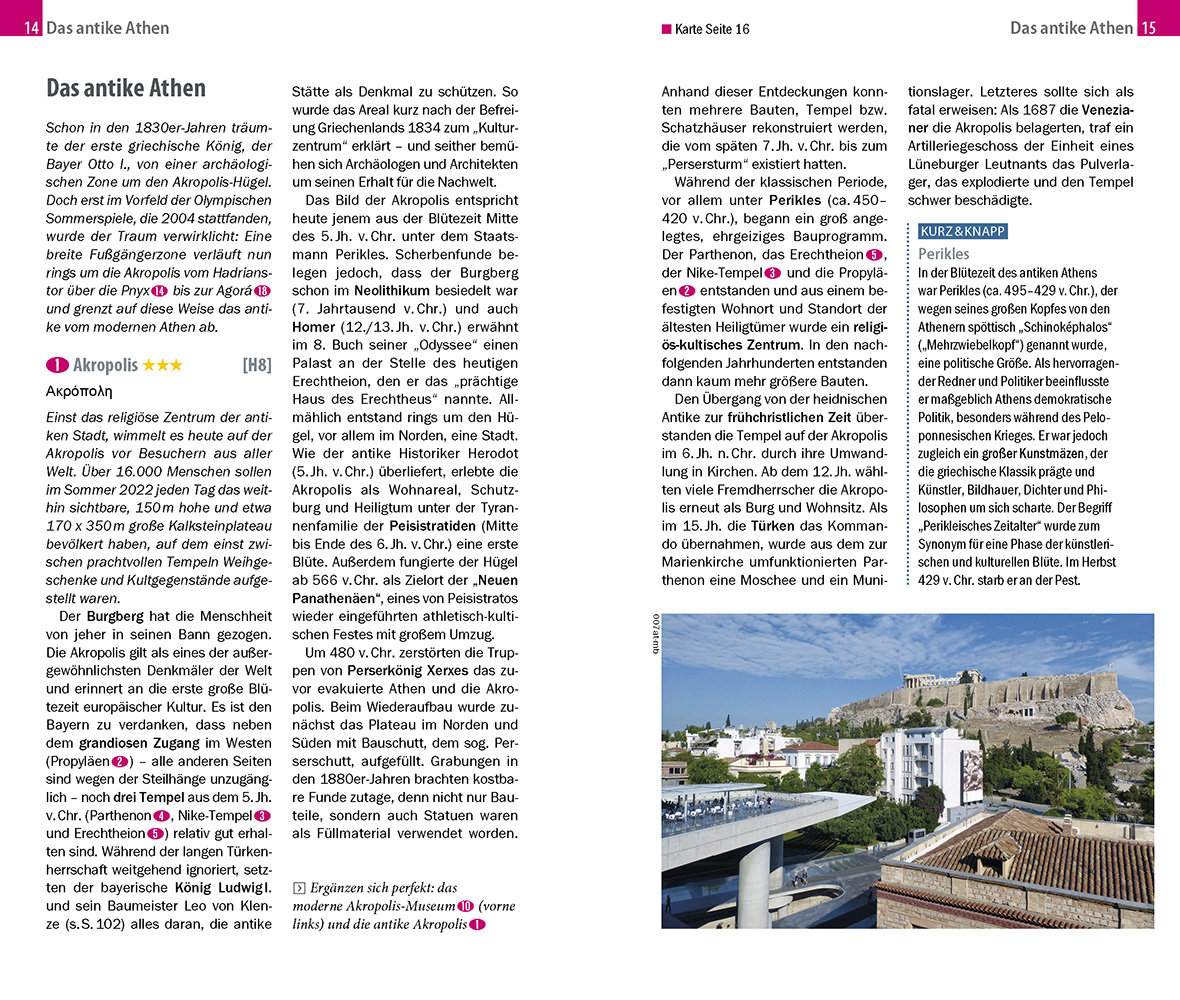 9783831736744_innenansicht_04 9783831736744_innenansicht_04.jpg