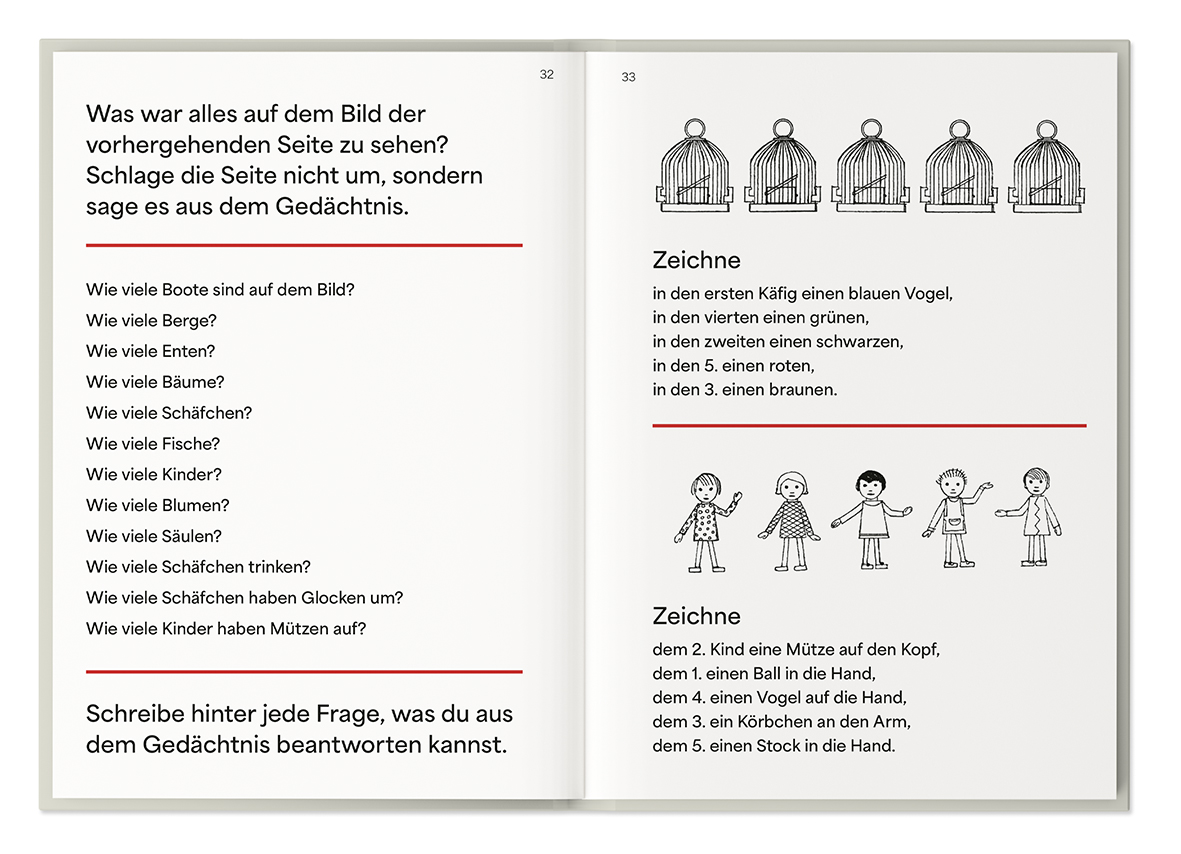 9783968491486_innenansicht_03.jpg
