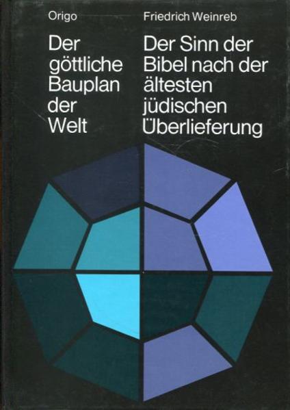 9783282000012