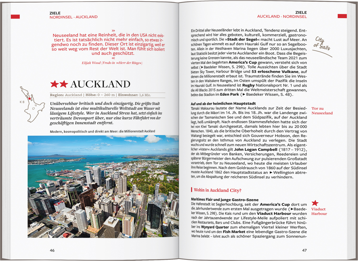 9783575002518_innenansicht_02 9783575002518_innenansicht_02.jpg