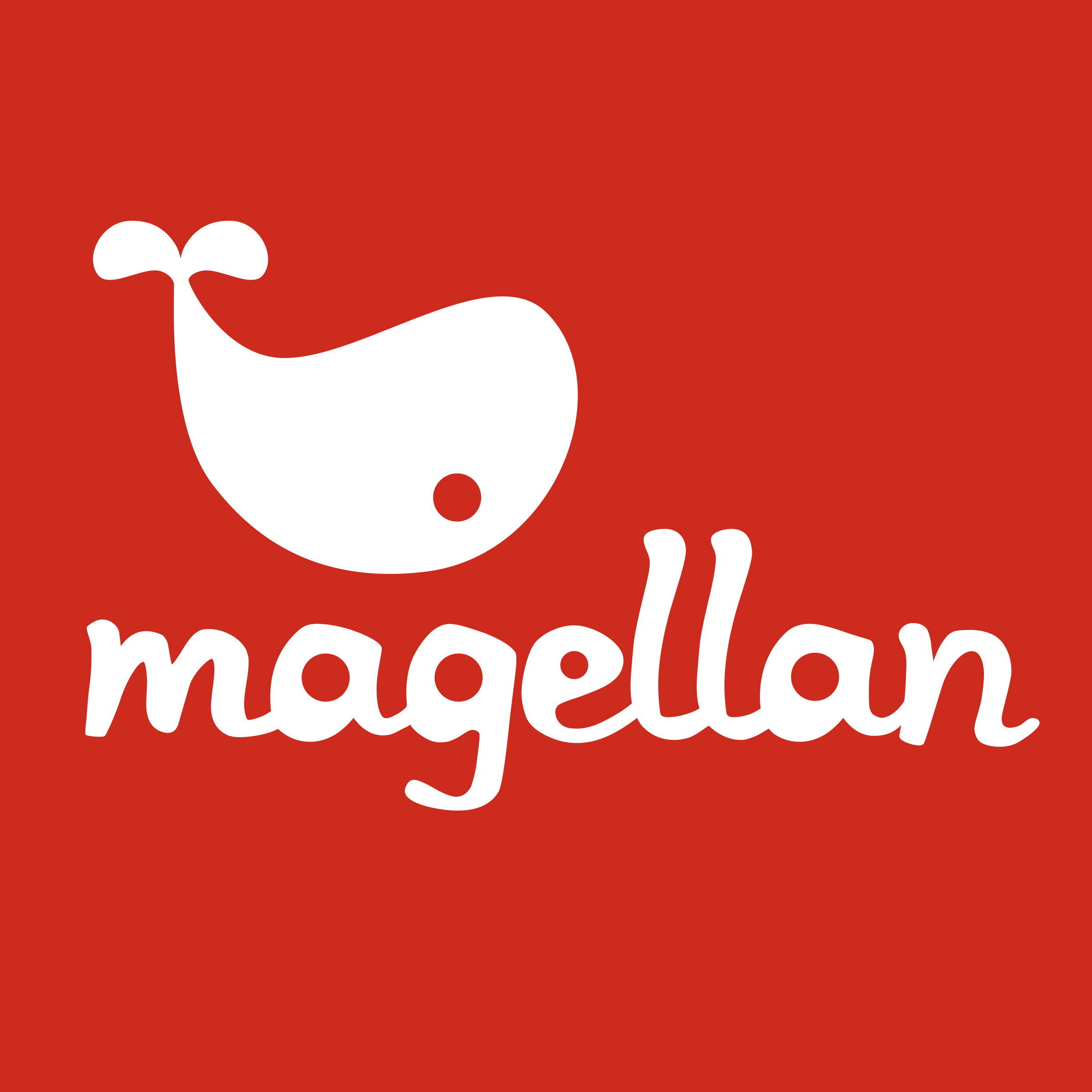 9783734816284_markenlogo.jpg