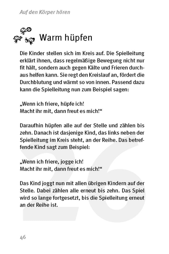 9783769825732_innenansicht_05.jpg