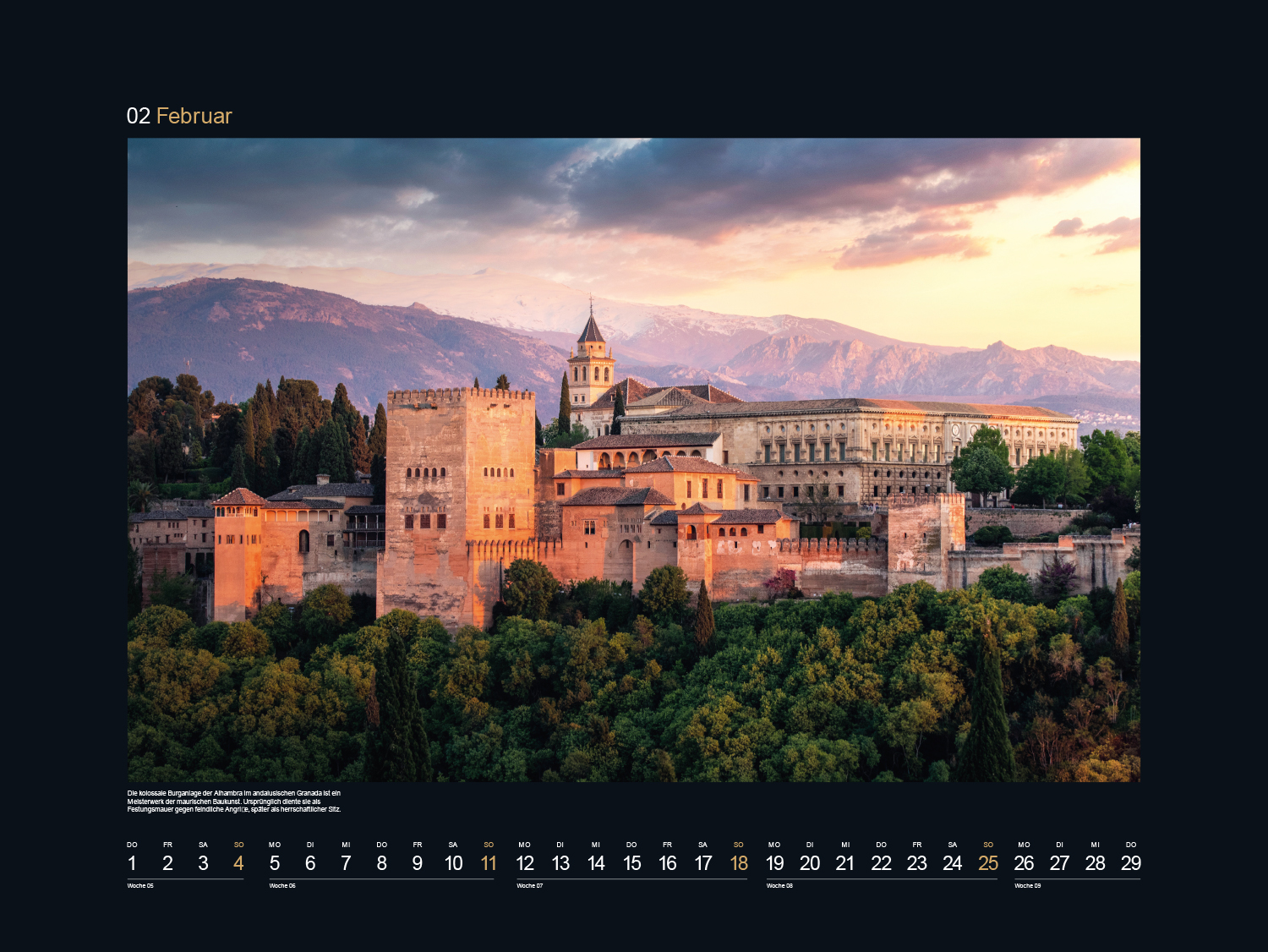 9783965912632_innenansicht_03 9783965912632_innenansicht_03.jpg