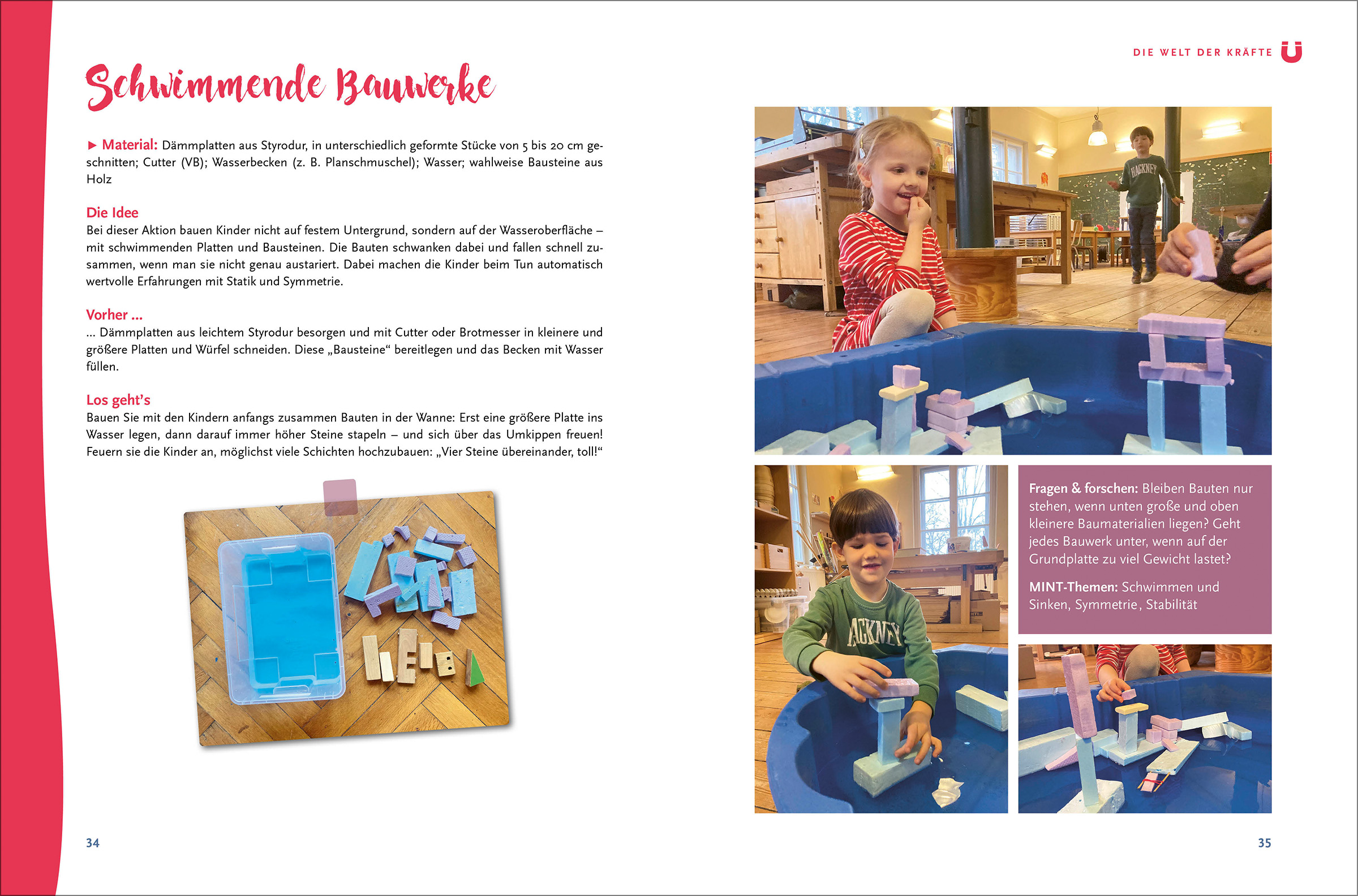 9783451035296_innenansicht_09 9783451035296_innenansicht_09.jpg