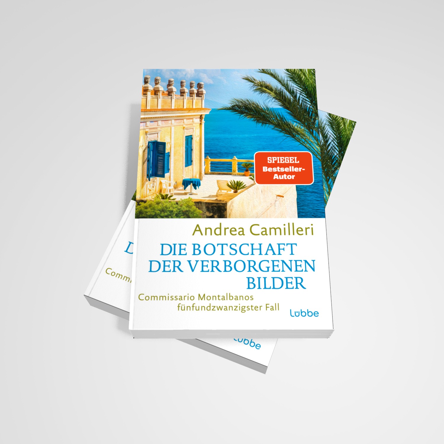 9783404193783_innenansicht_04.jpg