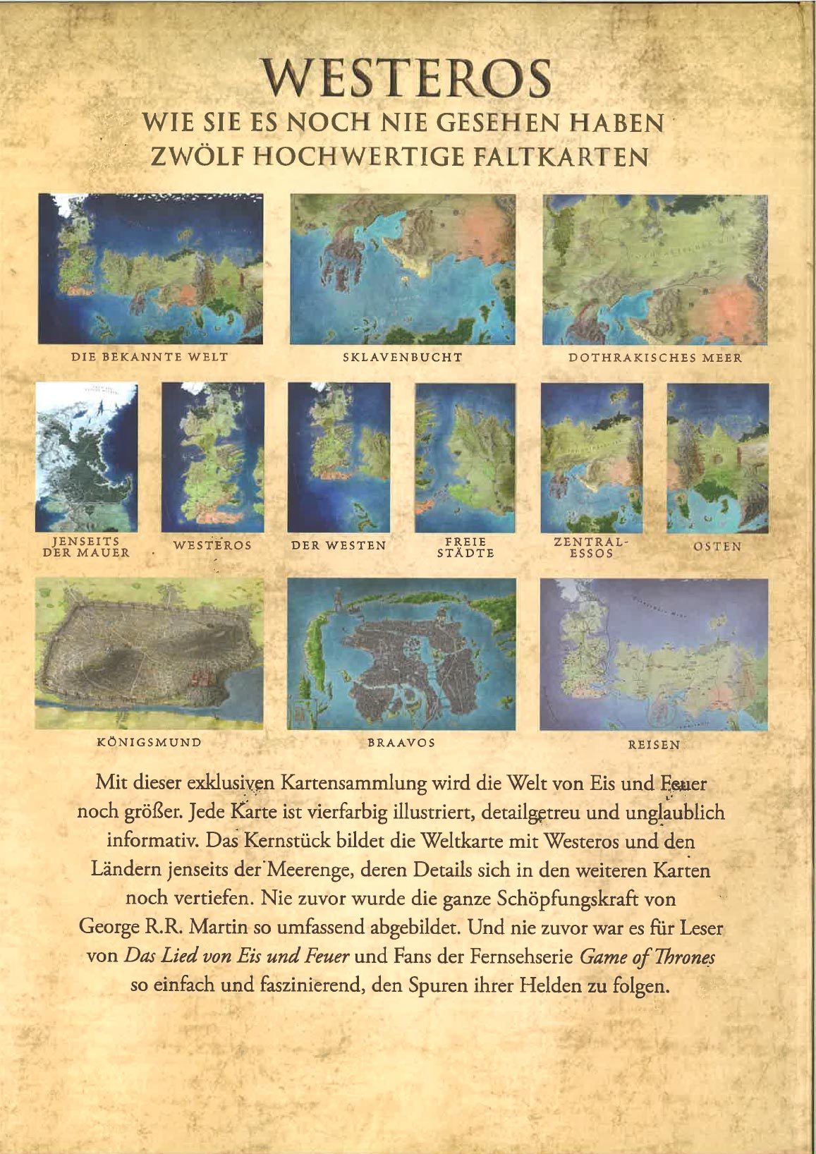 9783764531706_innenansicht_02.jpg