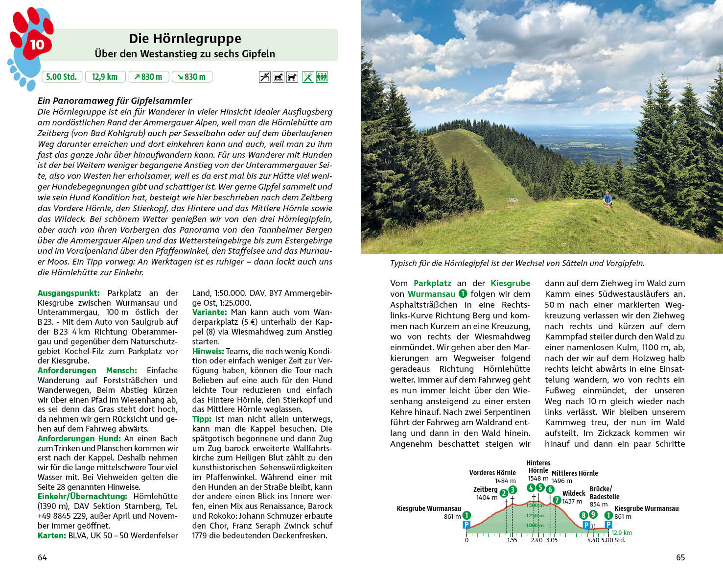 9783763334377_innenansicht_04 9783763334377_innenansicht_04.jpg