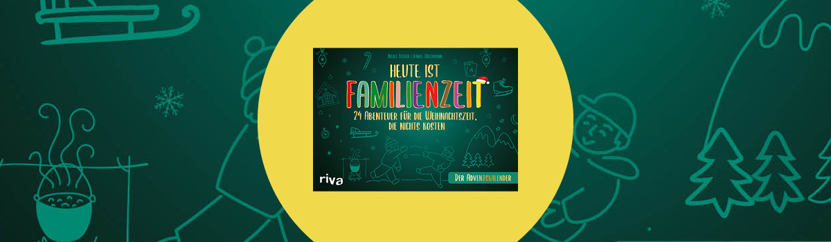 9783742327260_buehnenbild 9783742327260_buehnenbild.jpg