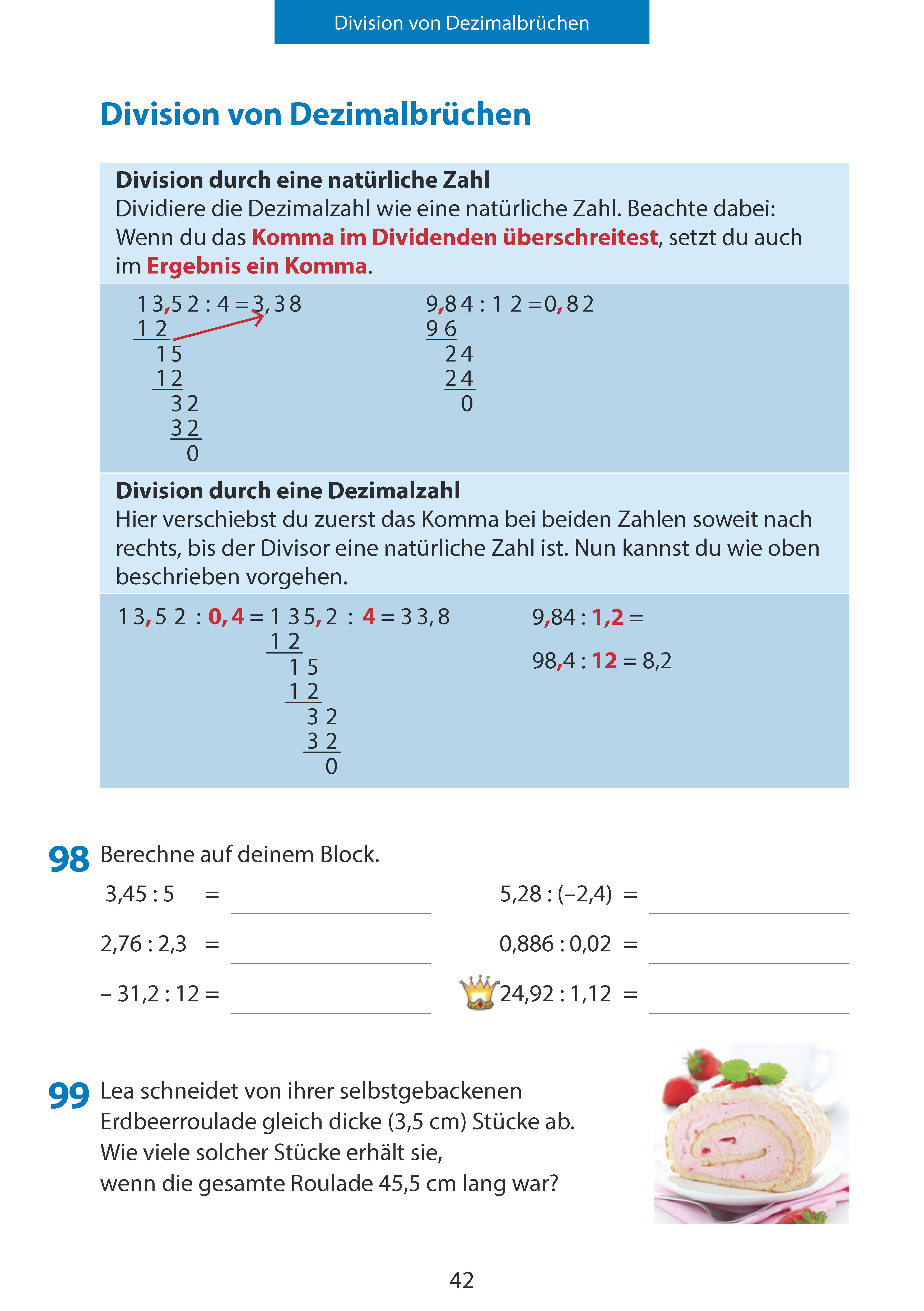 9783881001564_innenansicht_05 9783881001564_innenansicht_05.jpg