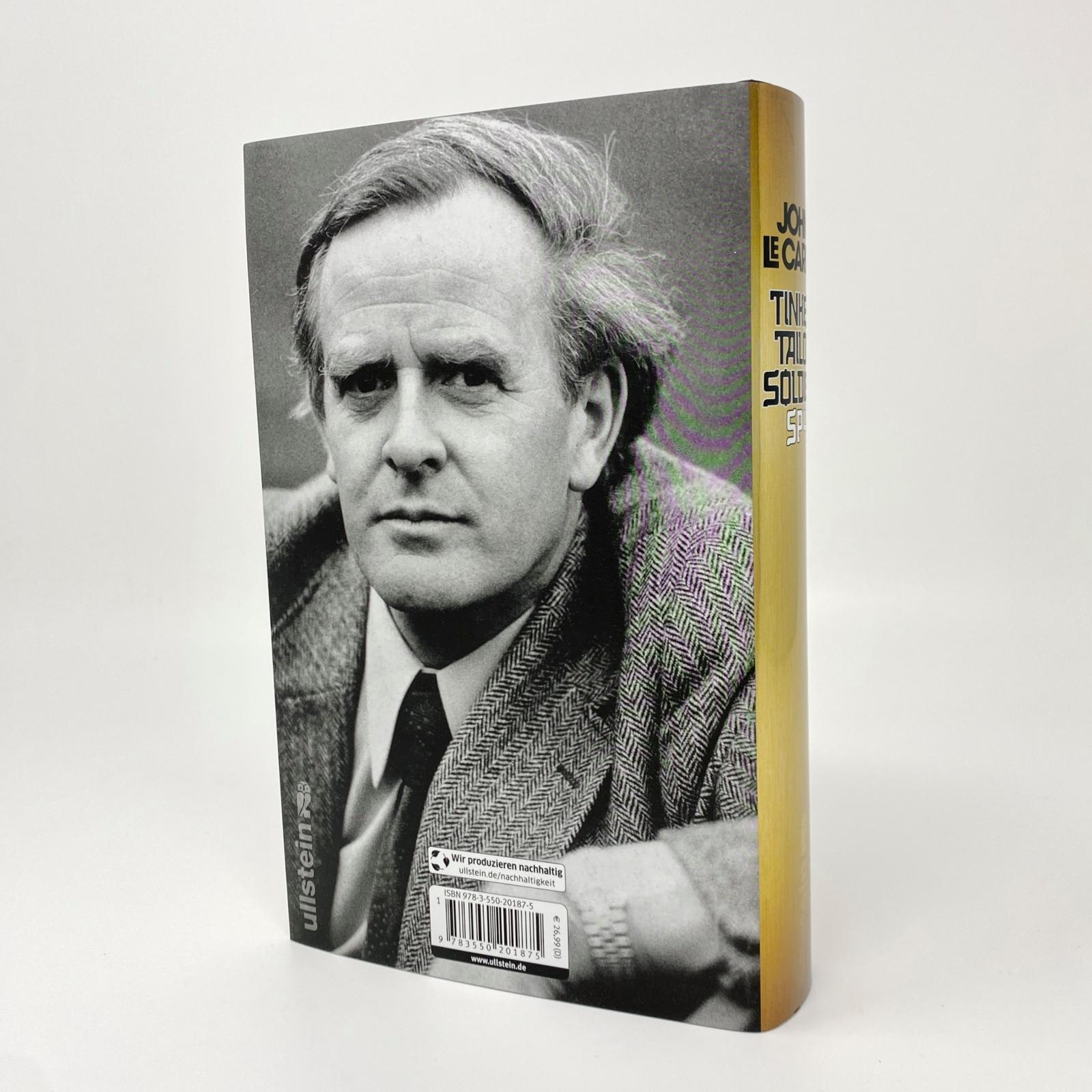 9783550201875_innenansicht_02 9783550201875_innenansicht_02.jpg