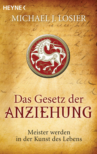 9783453701588