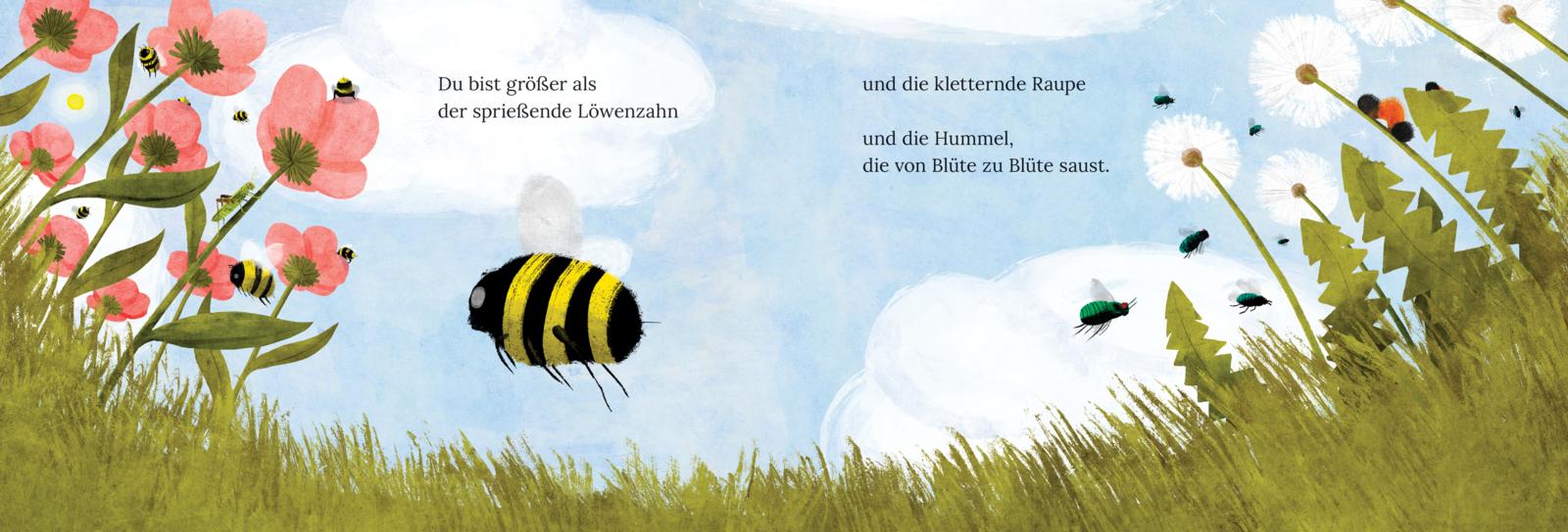 9783522306393_innenansicht_01.jpg