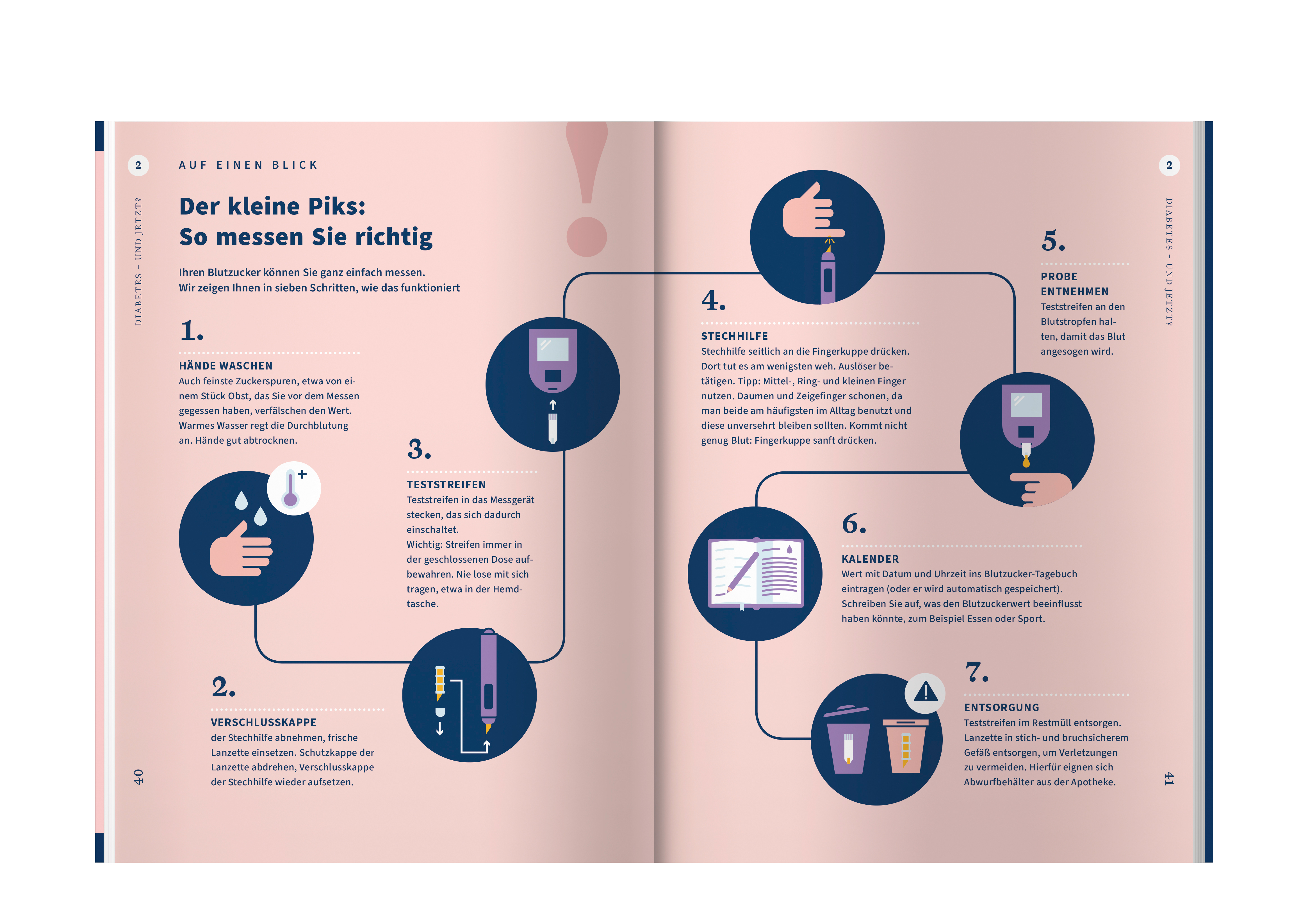 9783927216778_innenansicht_04 9783927216778_innenansicht_04.jpg