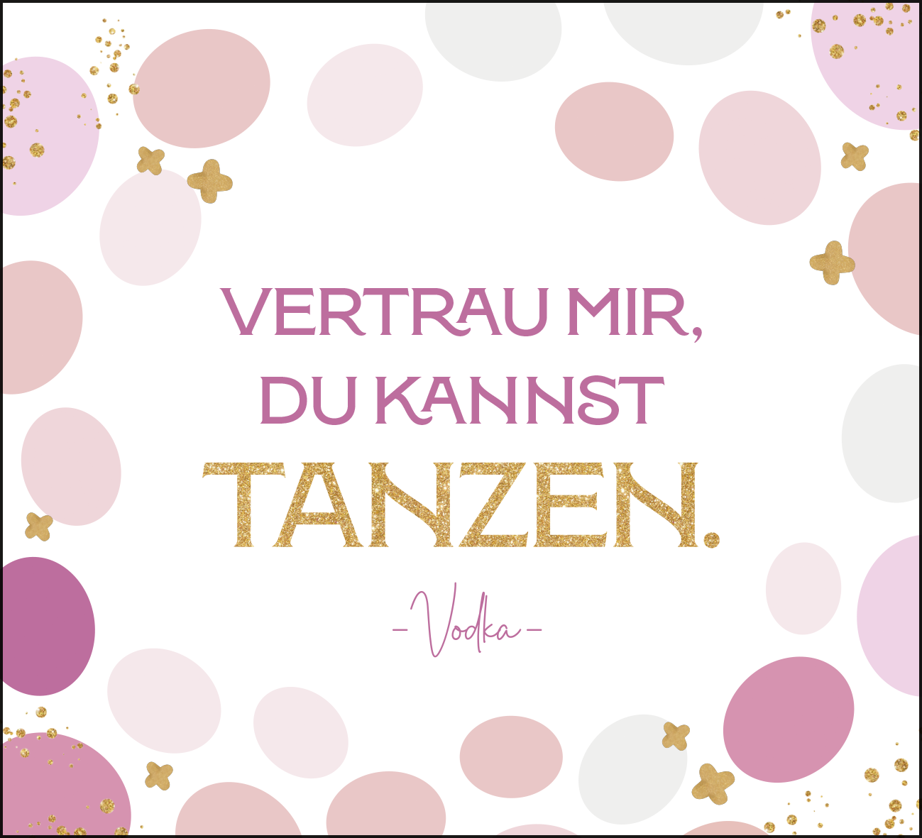 9783848503605_innenansicht_03.png