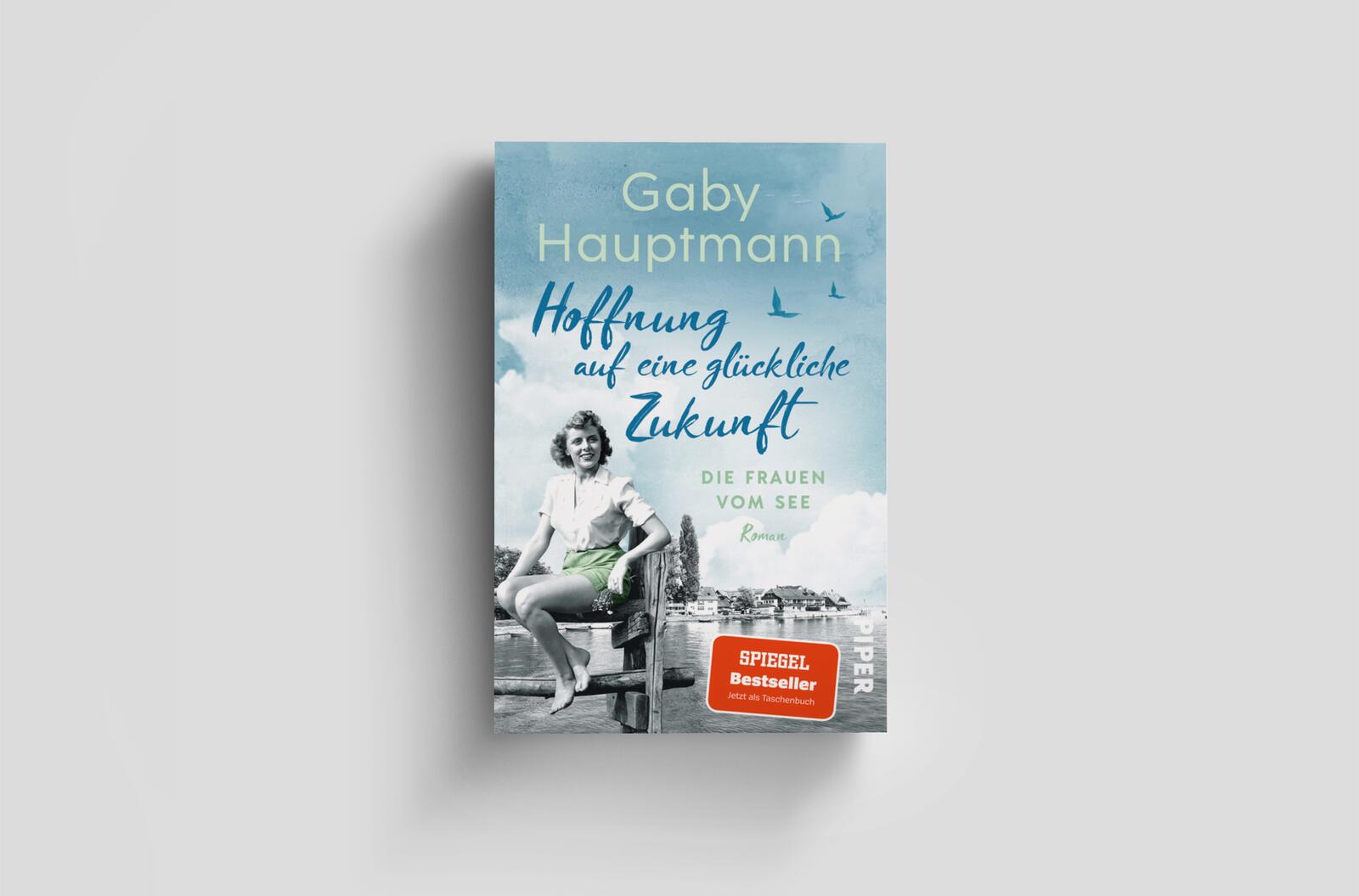 9783492321310_innenansicht_02 9783492321310_innenansicht_02.jpg