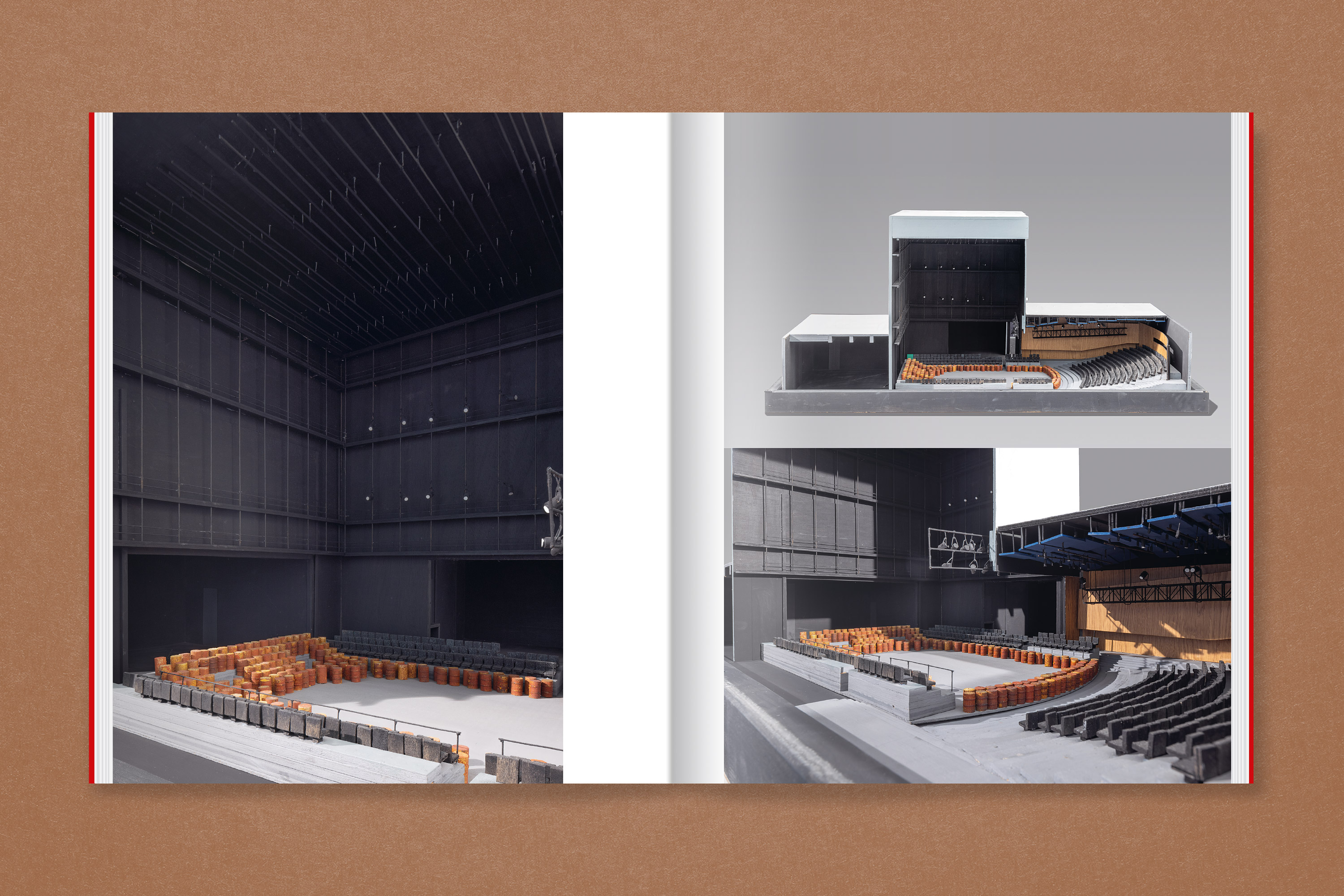 9783987411939_innenansicht_13 9783987411939_innenansicht_13.jpg