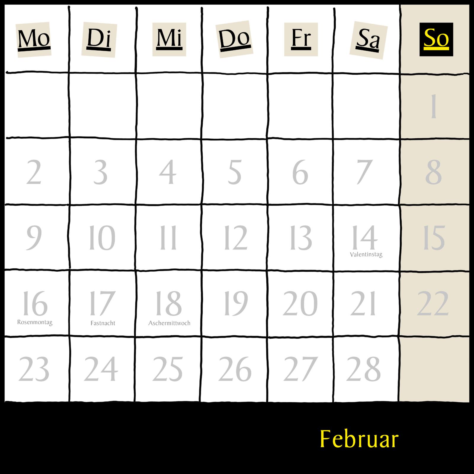 9783830322498_innenansicht_04 9783830322498_innenansicht_04.jpg