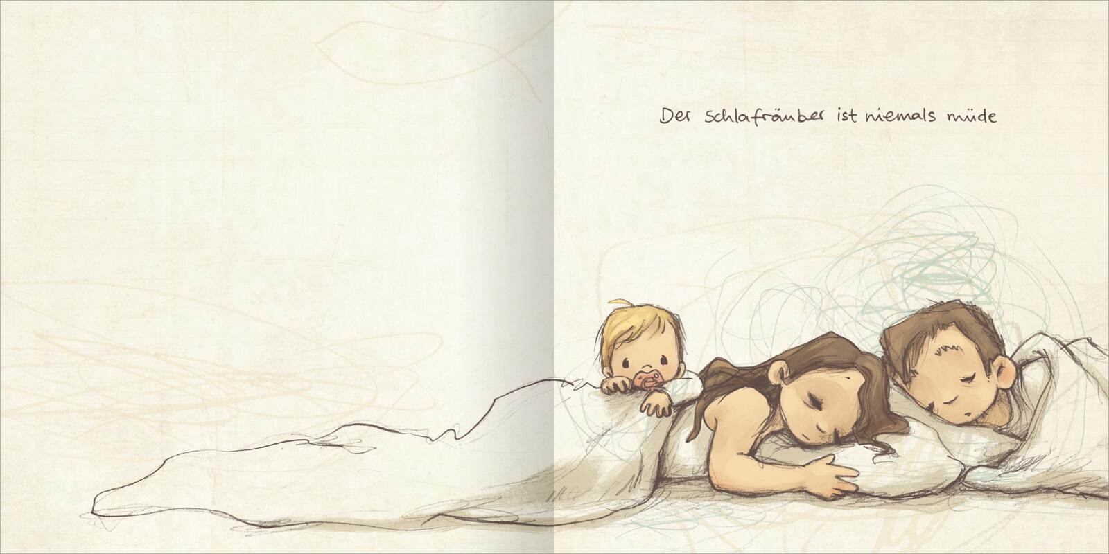 9783845858906_innenansicht_01.jpg