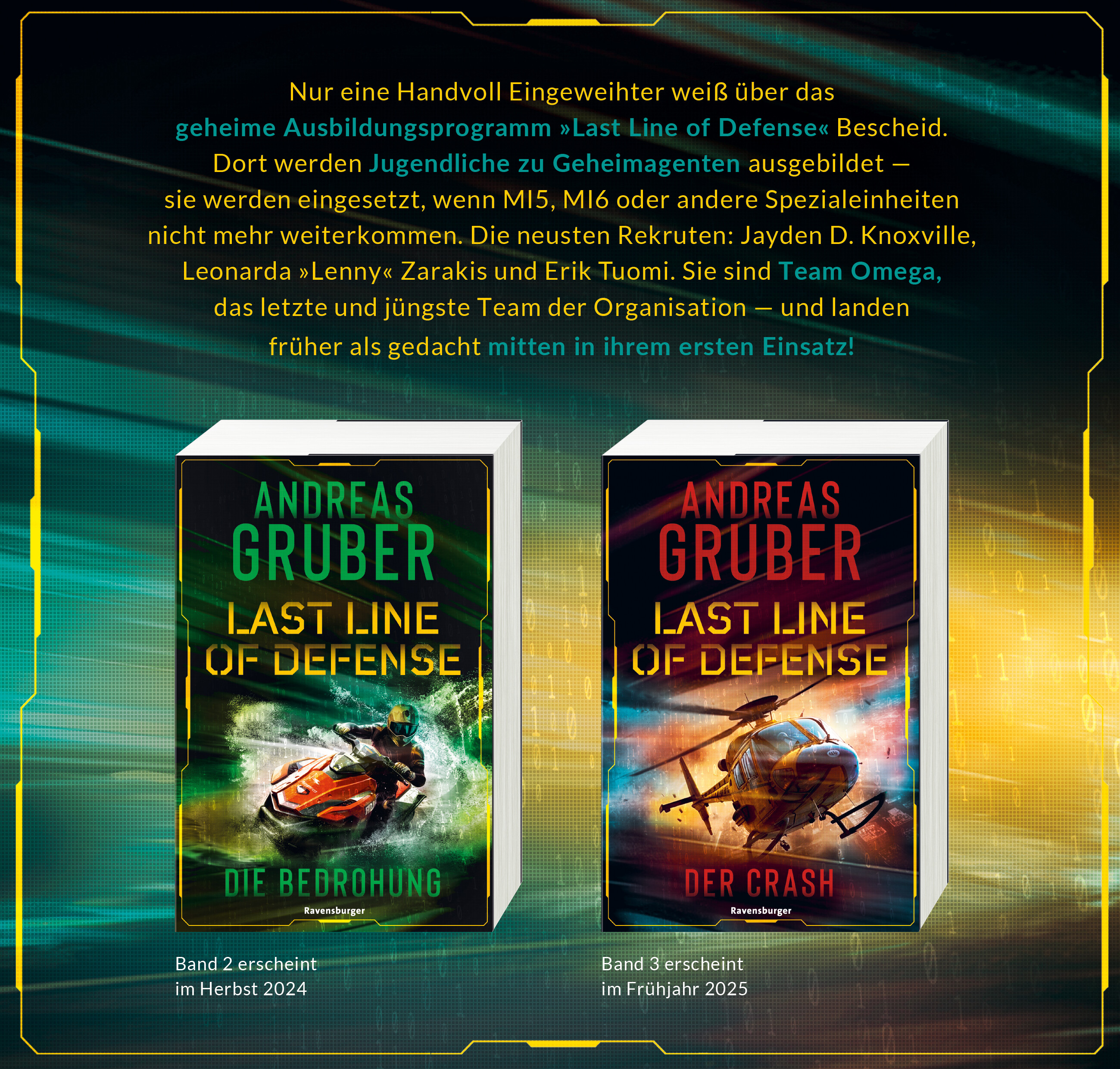 9783473586363_innenansicht_07 9783473586363_innenansicht_07.jpg