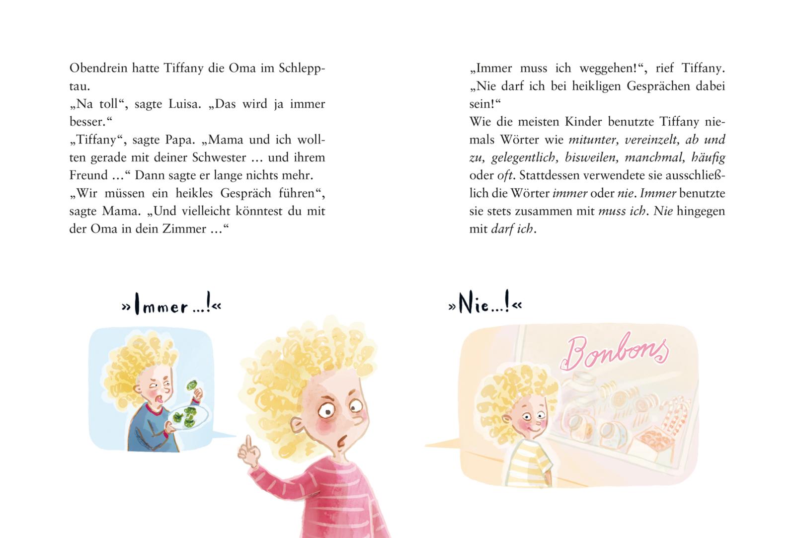 9783551519979_innenansicht_05.jpg