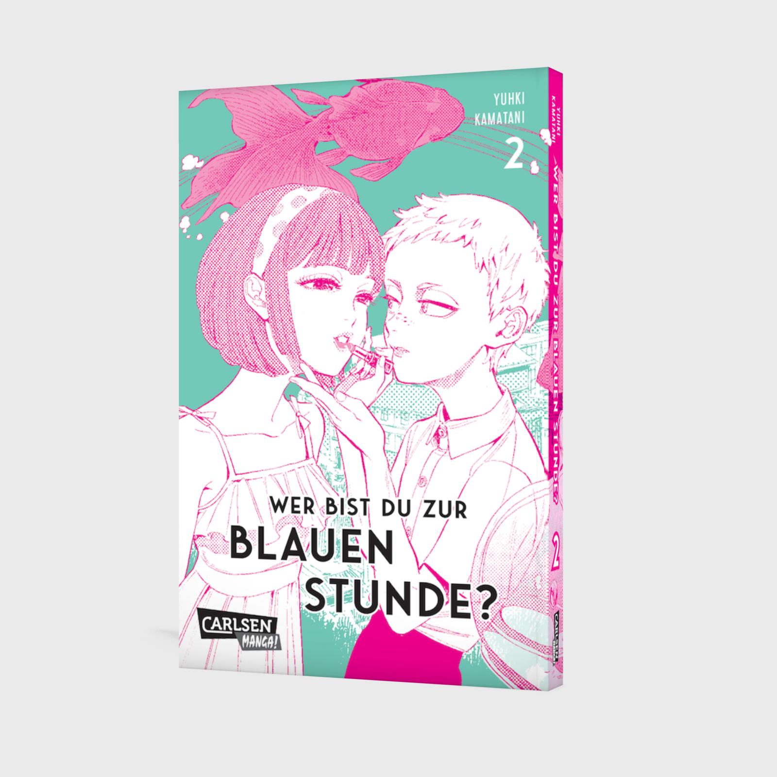 9783551805652_innenansicht_02.jpg