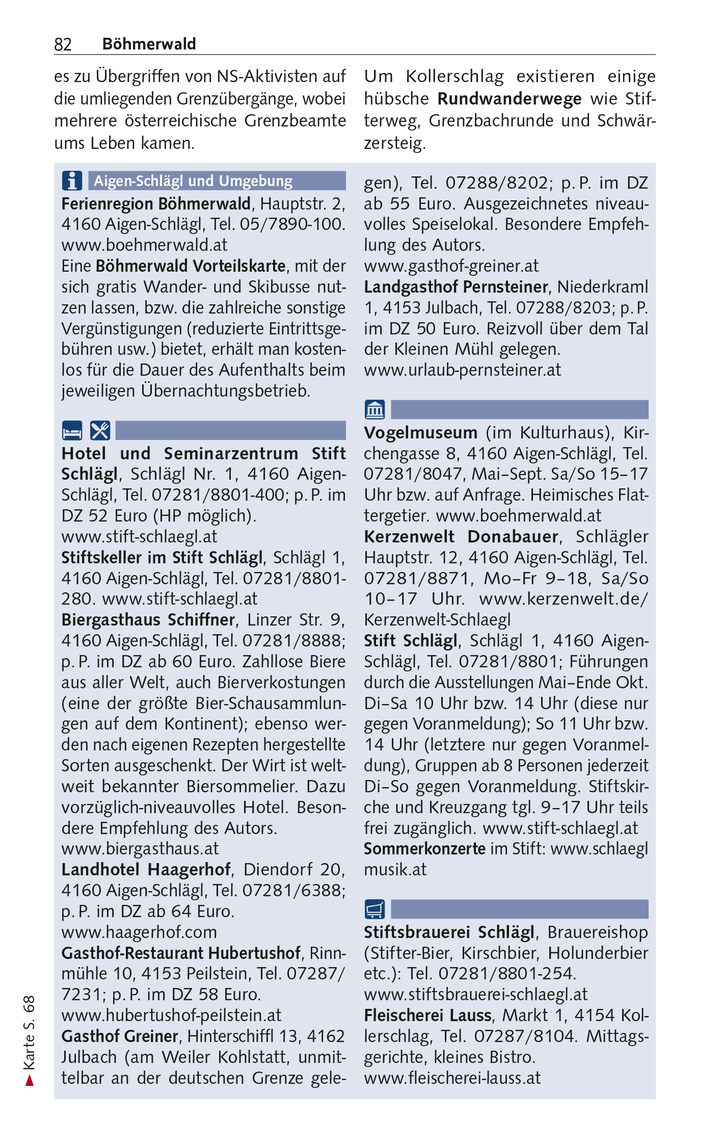 9783897946903_innenansicht_25.jpg