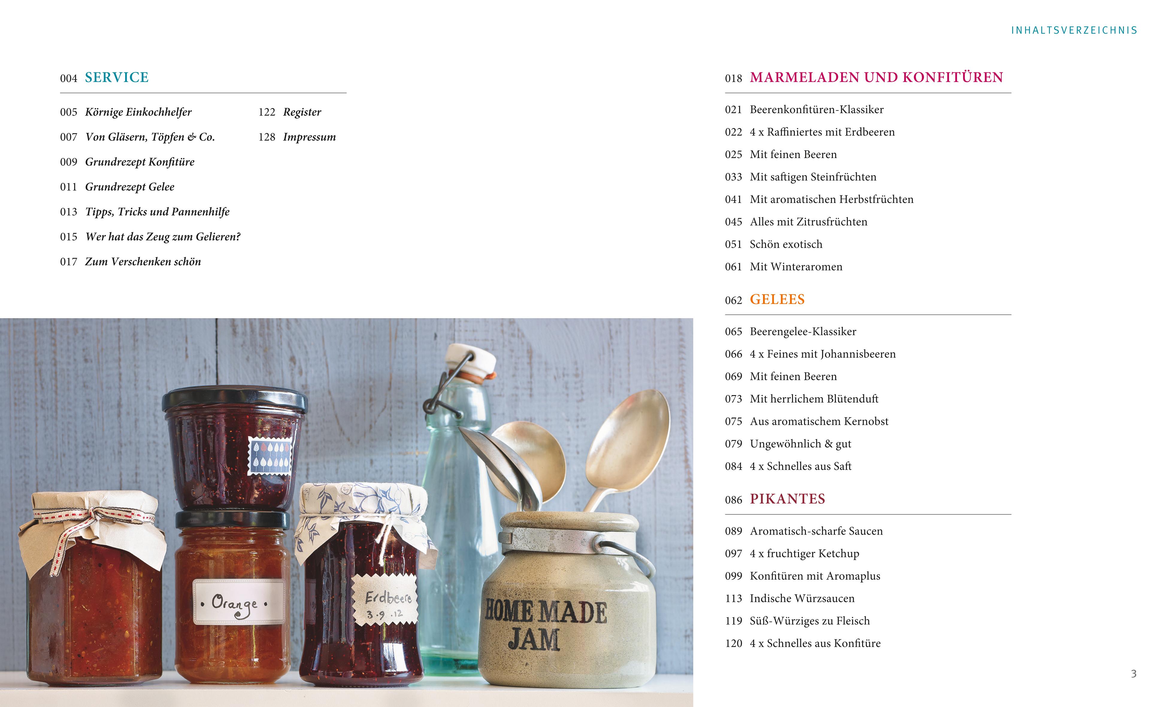 9783833884726_innenansicht_01 9783833884726_innenansicht_01.jpg