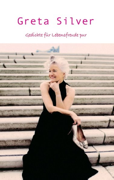 9783739227825 9783739227825