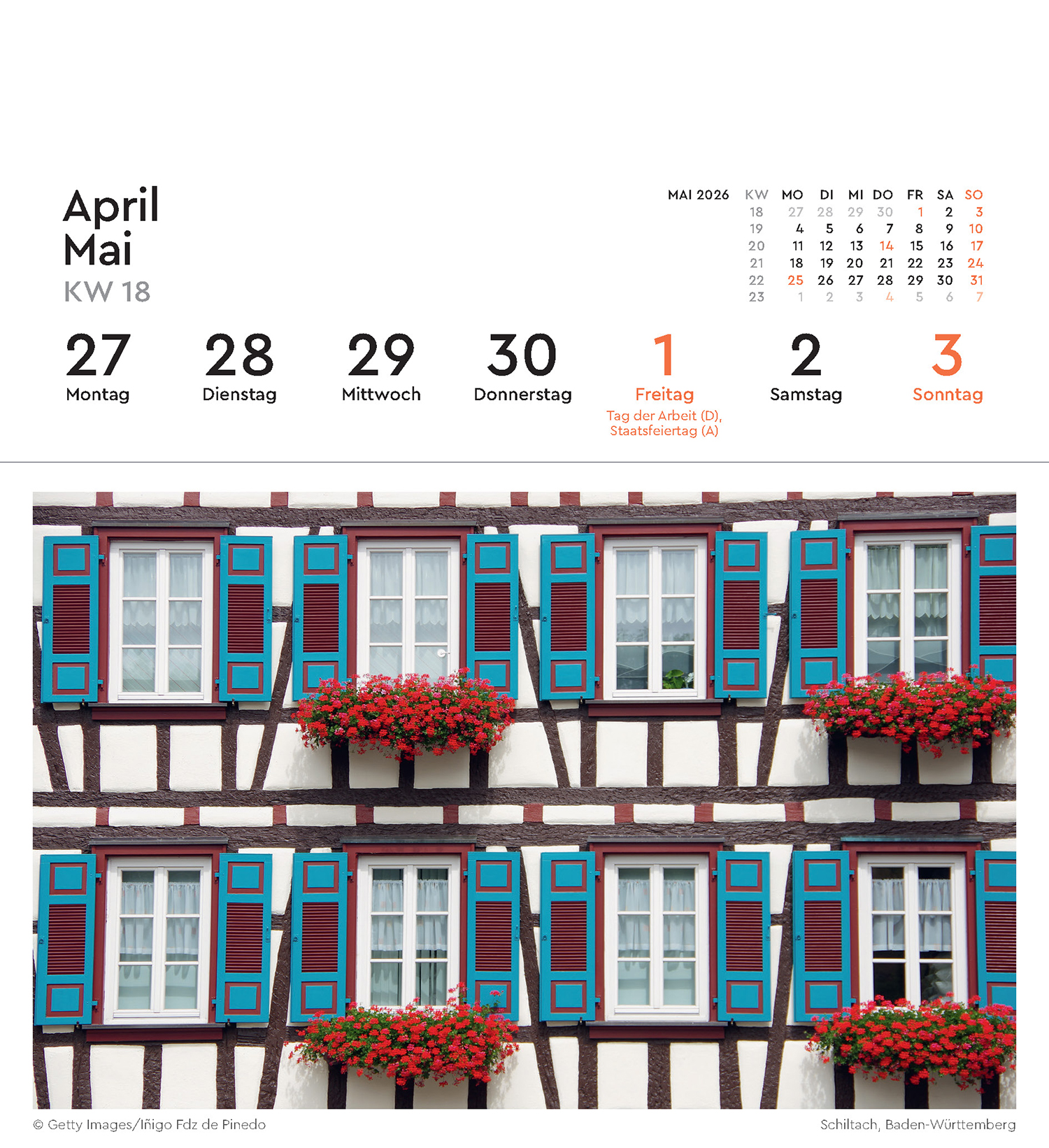 9783965914391_innenansicht_02.jpg