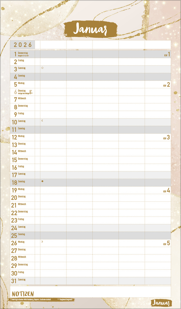 9783731890287_innenansicht_01 9783731890287_innenansicht_01.jpg