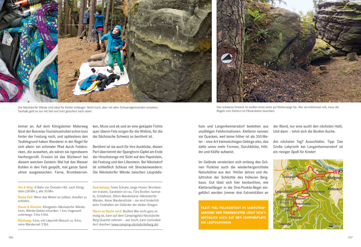 9783770180813_innenansicht_14 9783770180813_innenansicht_14.jpg