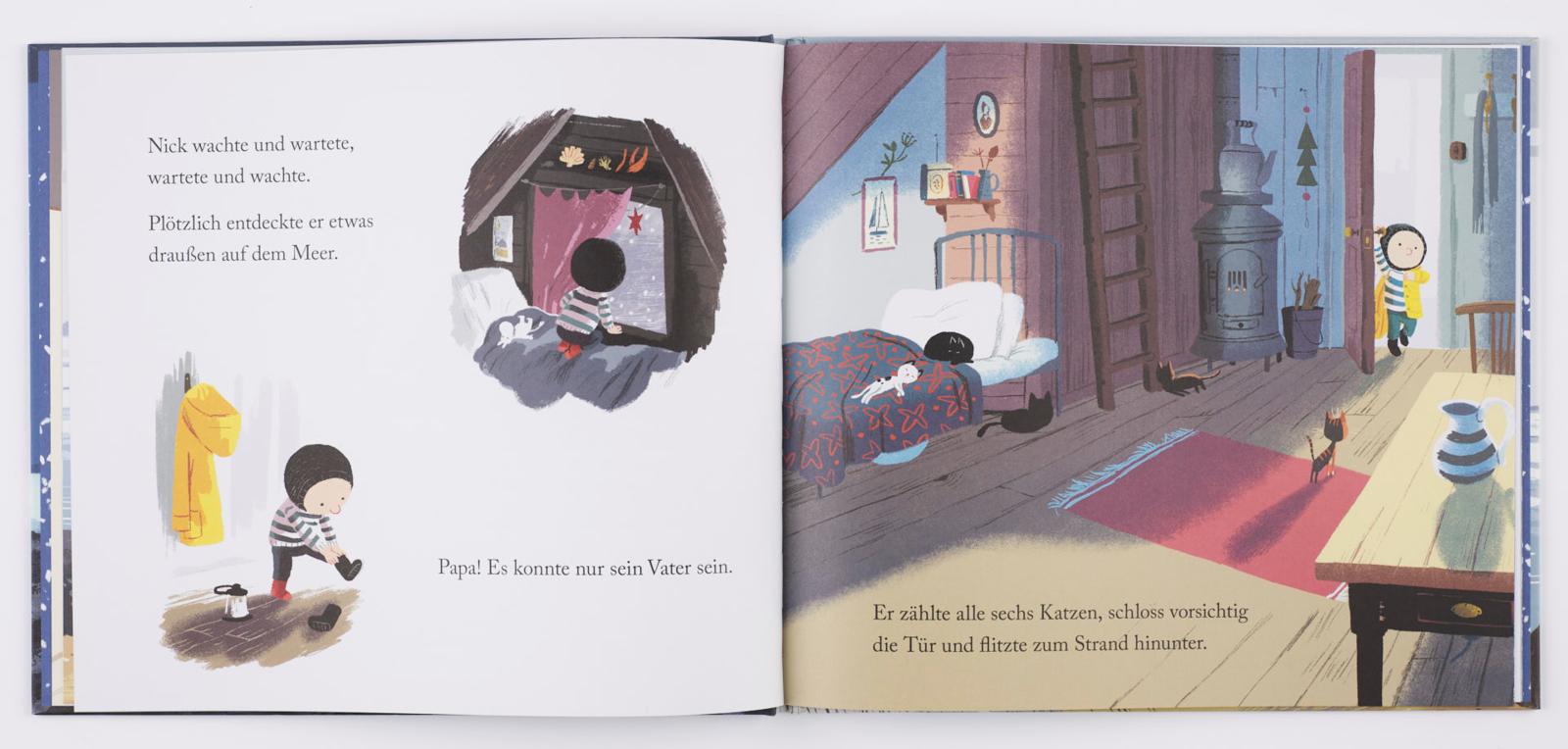 9783848901258_innenansicht_02.jpg 9783848901258_innenansicht_02.jpg