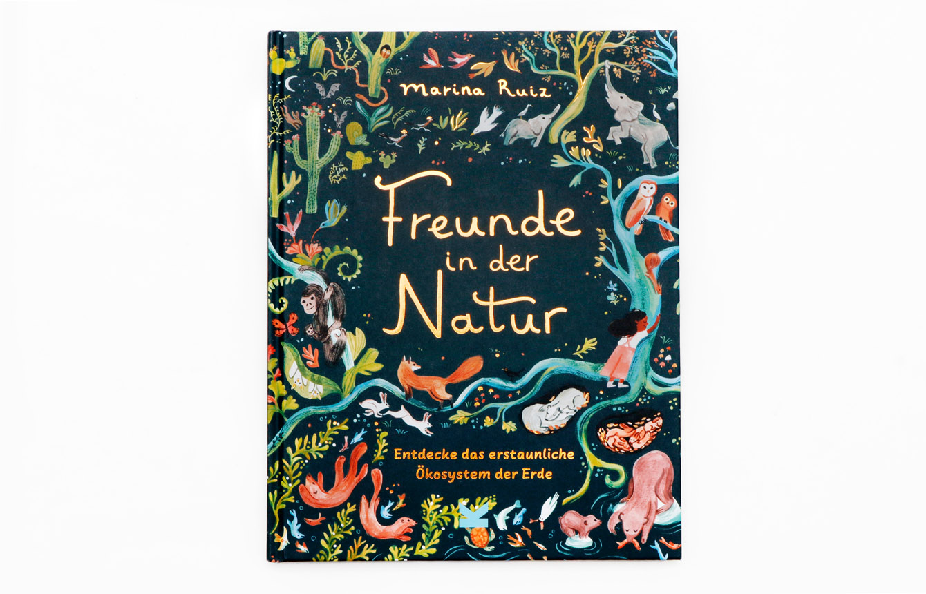 9783962444457_produktbild_01 9783962444457_produktbild_01.jpg