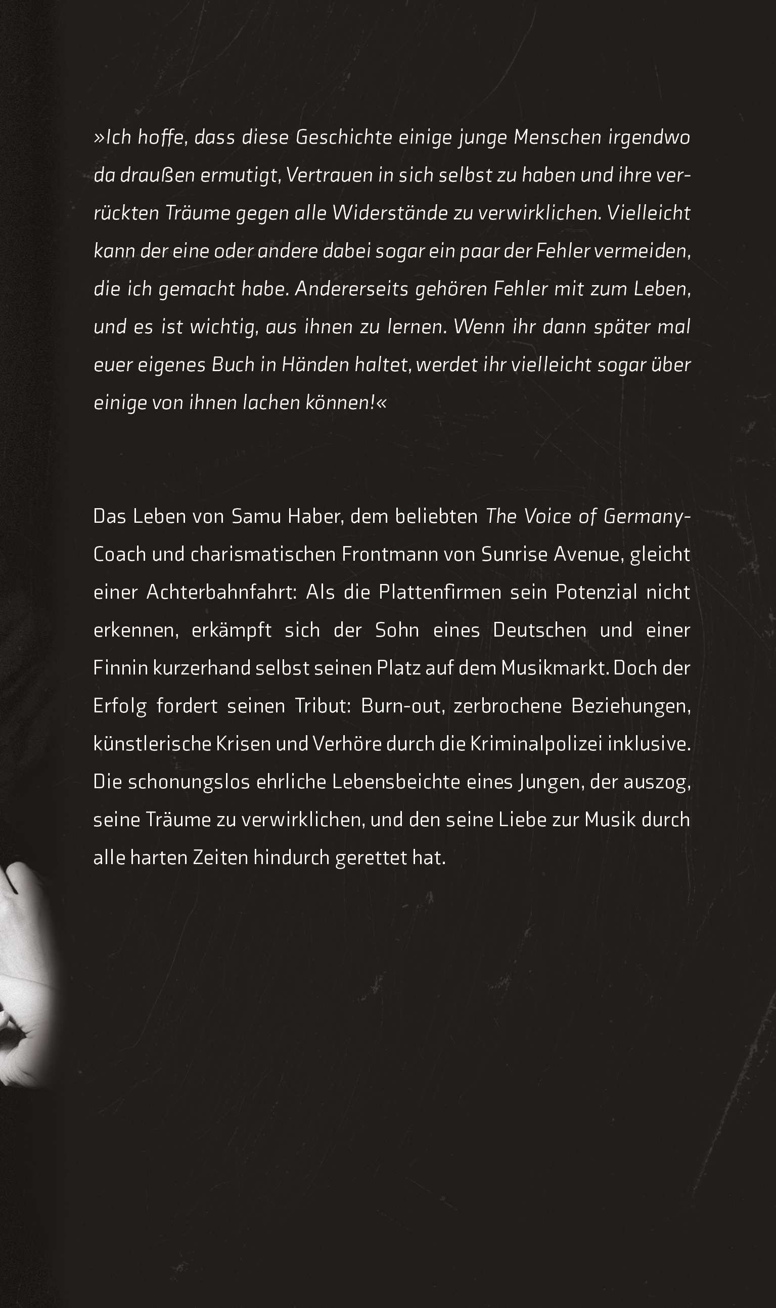 9783742315700_innenansicht_08.jpg