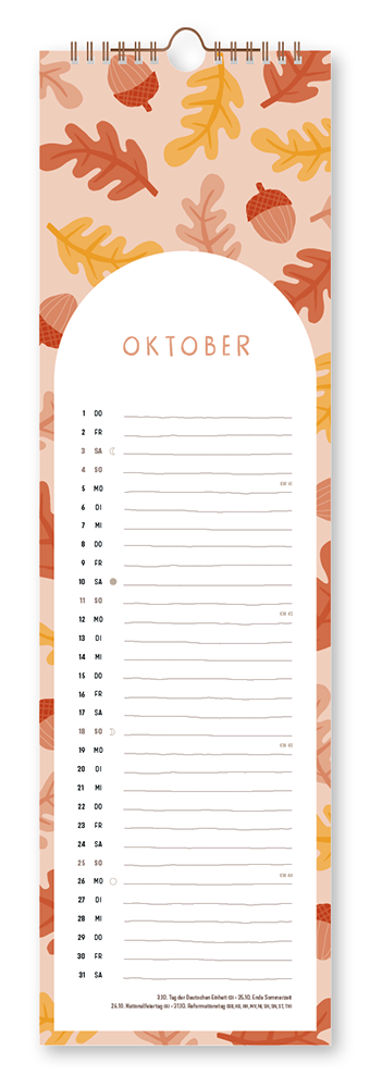 9783986361884_innenansicht_10 9783986361884_innenansicht_10.png