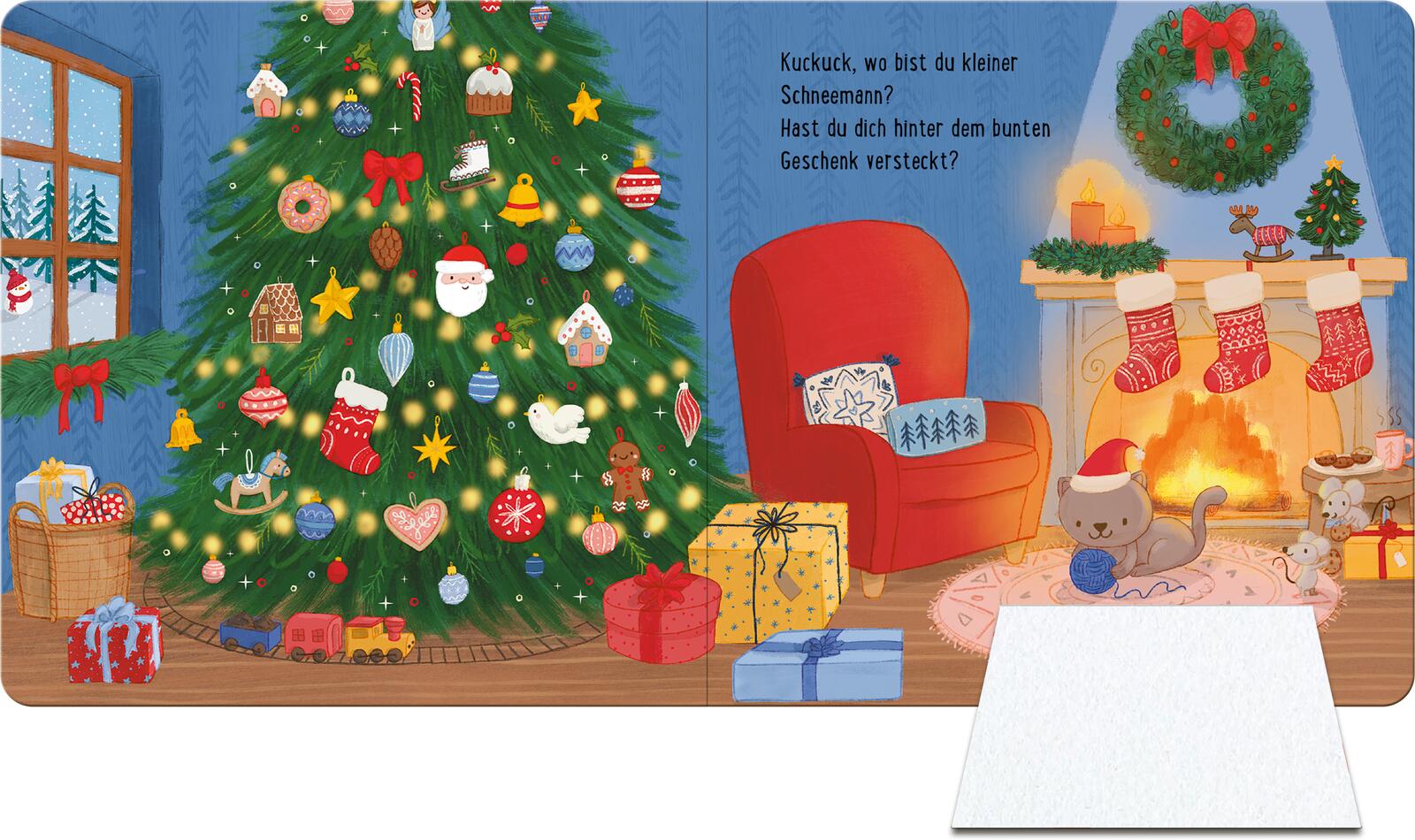 9783845859408_innenansicht_02.jpg