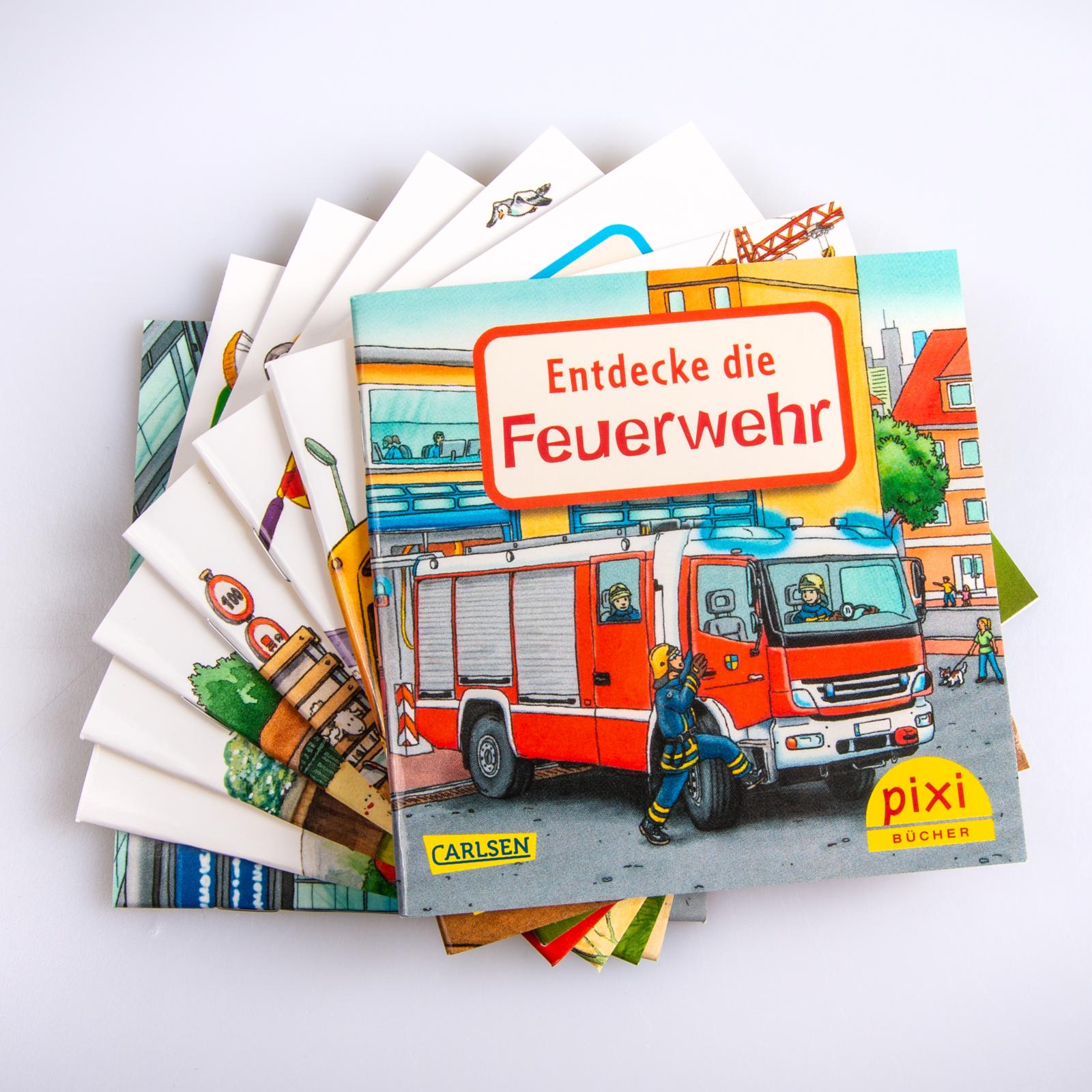 9783551044488_innenansicht_02.jpg