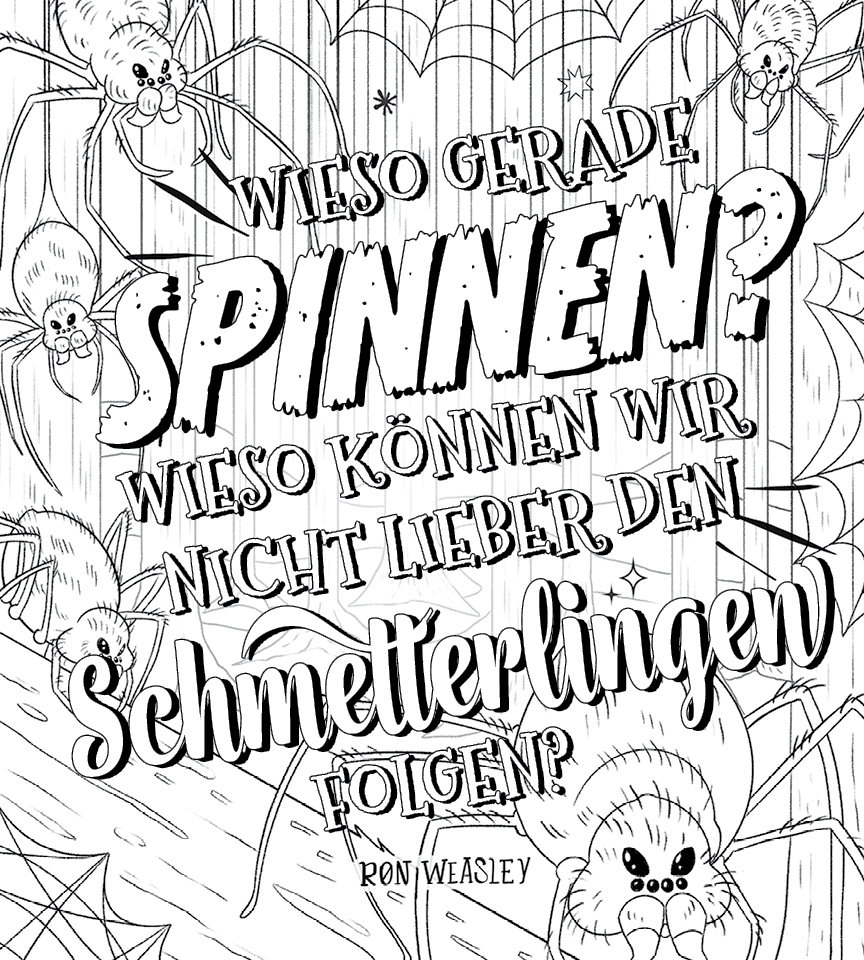 9783833246197_innenansicht_02.jpg